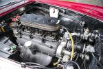Ferrari 250 GT Coupe (0947GT) 1958 года